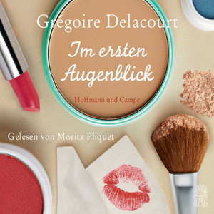 Im ersten Augenblick (Ungekürzte Fassung)