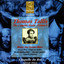 Thomas Tallis: The Complete Works - Volume 3 Albumcover