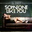 Someone Like You Albumcover