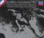 Guglielmo Tell cover