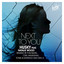 Next to You (feat. Natalie Wood) cover