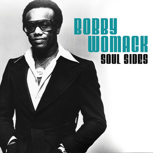 Soul Sides album