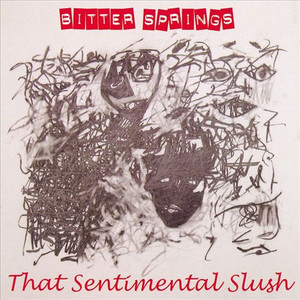 That Sentimental Slush cover