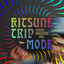 Kitsuné Trip Mode cover