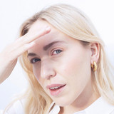 Margaret Berger profile