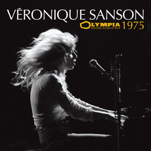 Olympia 75 album