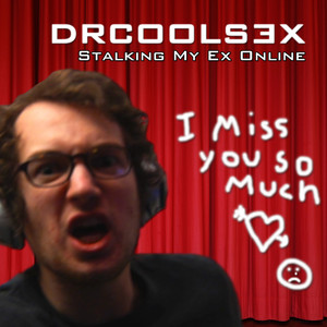 Dr. Coolsex