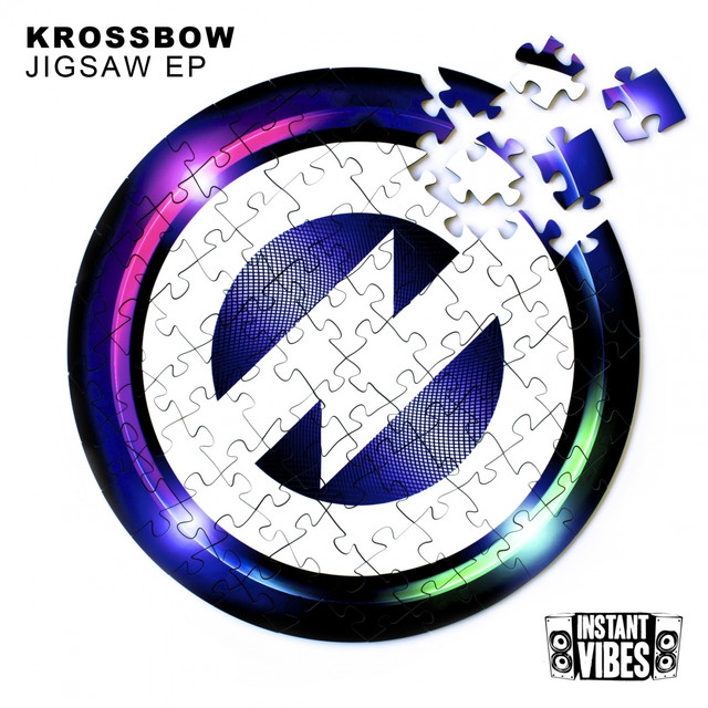 Krossbow Photo