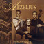 Afzelius, Bygren & Råstam cover