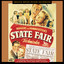 State Fair cover