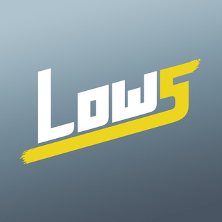 Low5 Photo