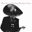 Dueto Amanecer / Los Exitos de Lazaro Arroyo Albumcover