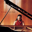 Liszt: Etudes Albumcover