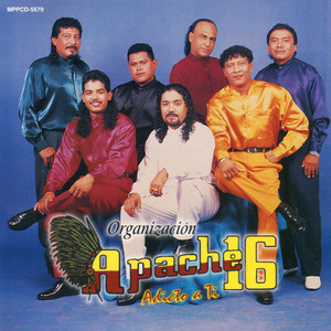 Adicto A Ti cover