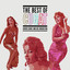 The Best Of Cugat cover