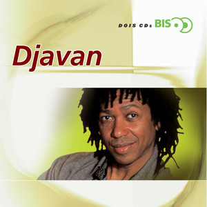 Djavan BIS album