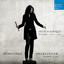French Baroque cover