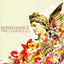 Renaissance - The Classics - Volume 2 cover