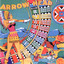 Arrowhead Albumcover