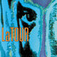 LaTour cover