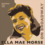 Ella Mae Morse On Broadway cover