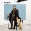 Maximilian cover