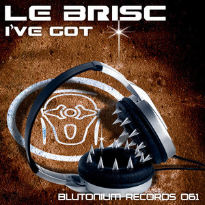 Le Brisc