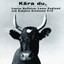 Kära du cover