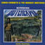 Boterekwa (Shona Traditional) (Volume 5) Albumcover