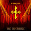 The Experience cover