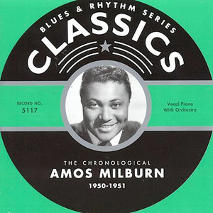 1950-1951 album