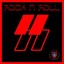 Rock'n'roll Ss Albumcover
