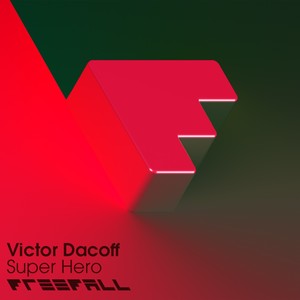 Victor Dacoff