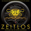 Zeitlos cover