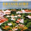 Brassileiro - Brass Music From Northern Brazil Albumcover
