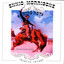 ENNIO MORRICONE & NINO ROTA Albumcover