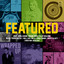 Featured cover
