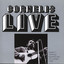 Cornelis Live cover