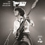 The Collection cover
