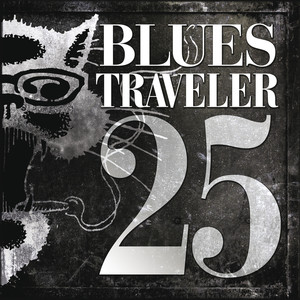 25 album