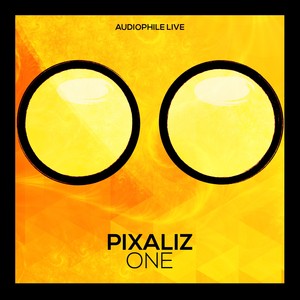 Pixaliz