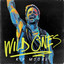 Wild Ones cover