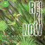 New Age Collection / Reiki Now Albumcover
