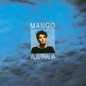 Australia cover