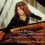 Waltzes Throughout the 20th Century Albumcover