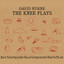 The Knee Plays cover