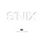 S'nix cover