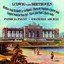 Beethoven: Complete Works for Piano Duet Albumcover