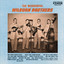 The Wonderful Wilburn Brothers cover