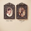 Photographs cover